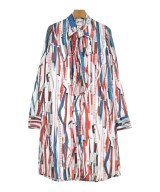 Jean Paul GAULTIER ワンピース