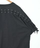 Jean Paul GAULTIER（ゴルチェ）Tシャツ・カットソー 黒 サイズ:XL メンズ/2200673010032