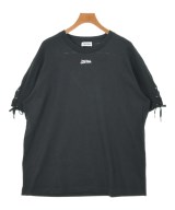 Jean Paul GAULTIER Tシャツ・カットソー