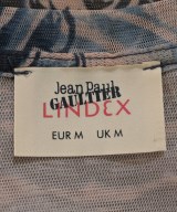 Jean Paul GAULTIER（ゴルチェ）ワンピース ベージュ サイズ:M レディース/2200679019015