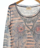 Jean Paul GAULTIER（ゴルチェ）ワンピース ベージュ サイズ:M レディース/2200679019015