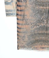 Jean Paul GAULTIER（ゴルチェ）ワンピース ベージュ サイズ:M レディース/2200679019015