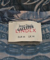 Jean Paul GAULTIER（ゴルチェ）Tシャツ・カットソー ベージュ サイズ:M レディース/2200679019022