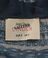 Jean Paul GAULTIER（ゴルチェ）カーディガン ベージュ サイズ:S レディース/2200679019039