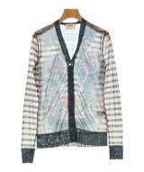 Jean Paul GAULTIER カーディガン