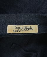 Jean Paul GAULTIER（ゴルチェ）カジュアルジャケット 紺 サイズ:9(M位) レディース/2200679725053