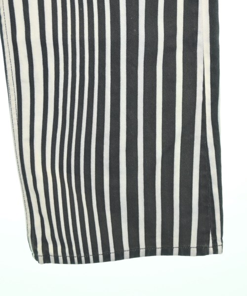 Jean Paul GAULTIER（ゴルチェ）その他 白 サイズ:24(S位) レディース/2200679949084