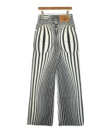 Jean Paul GAULTIER（ゴルチェ）その他 白 サイズ:24(S位) レディース/2200679949084