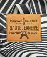 Jean Paul GAULTIER（ゴルチェ）その他 白 サイズ:24(S位) レディース/2200679949084