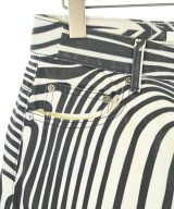 Jean Paul GAULTIER（ゴルチェ）その他 白 サイズ:24(S位) レディース/2200679949084