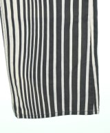 Jean Paul GAULTIER（ゴルチェ）その他 白 サイズ:24(S位) レディース/2200679949084