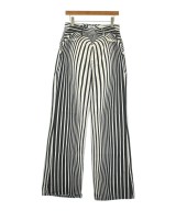 Jean Paul GAULTIER パンツ（その他）