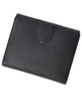 Jean Paul GAULTIER（ゴルチェ）財布・コインケース 黒 サイズ:- レディース/2200681107205