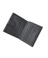 Jean Paul GAULTIER（ゴルチェ）財布・コインケース 黒 サイズ:- レディース/2200681107205