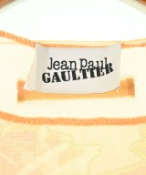Jean Paul GAULTIER（ゴルチェ）Tシャツ・カットソー その他（柄物・カラフル） サイズ:S レディース/2200693923145