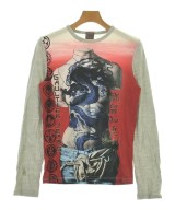 Jean Paul GAULTIER Tシャツ・カットソー