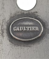 Jean Paul GAULTIER（ゴルチェ）ネックレス シルバー サイズ:- メンズ/2200695916015