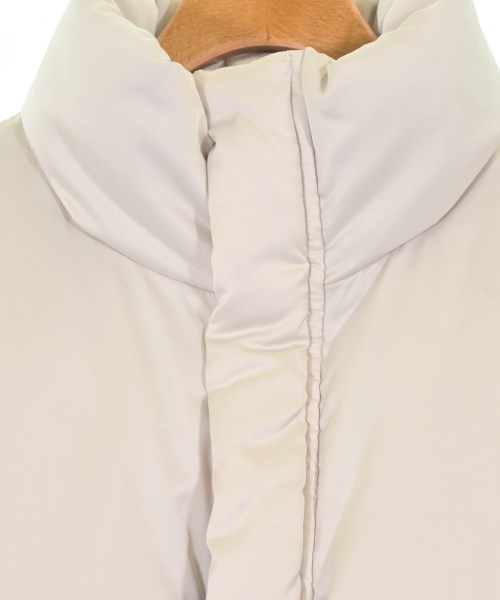 Jean Paul GAULTIER（ゴルチェ）その他 白 サイズ:48(L位) メンズ/2200654656068