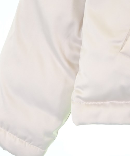 Jean Paul GAULTIER（ゴルチェ）その他 白 サイズ:48(L位) メンズ/2200654656068