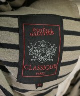 Jean Paul GAULTIER（ゴルチェ）その他 白 サイズ:48(L位) メンズ/2200654656068