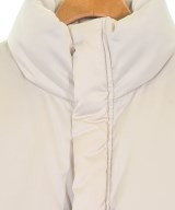 Jean Paul GAULTIER（ゴルチェ）その他 白 サイズ:48(L位) メンズ/2200654656068