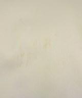 Jean Paul GAULTIER（ゴルチェ）その他 白 サイズ:48(L位) メンズ/2200654656068