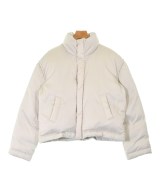 Jean Paul GAULTIER ブルゾン（その他）