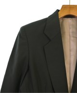 Jean Paul GAULTIER（ゴルチェ）テーラードジャケット 黒 サイズ:40(M位) レディース/2200650443037