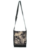 Jean Paul GAULTIER ショルダーバッグ