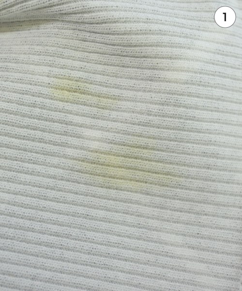 Jean Paul GAULTIER（ゴルチェ）ワンピース 黒 サイズ:XS レディース/2200644049146