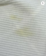 Jean Paul GAULTIER（ゴルチェ）ワンピース 黒 サイズ:XS レディース/2200644049146