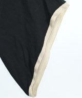 Jean Paul GAULTIER（ゴルチェ）ノースリーブ 黒 サイズ:-(XS位) レディース/2200644049160