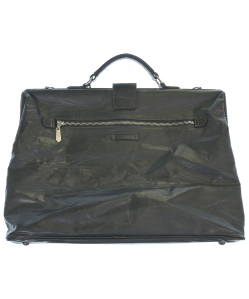 Jean Paul GAULTIER（ゴルチェ）ショルダーバッグ 黒 サイズ:- メンズ/2200654192047