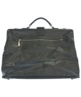 Jean Paul GAULTIER（ゴルチェ）ショルダーバッグ 黒 サイズ:- メンズ/2200654192047