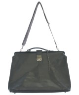 Jean Paul GAULTIER（ゴルチェ）ショルダーバッグ 黒 サイズ:- メンズ/2200654192047