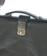 Jean Paul GAULTIER（ゴルチェ）ショルダーバッグ 黒 サイズ:- メンズ/2200654192047