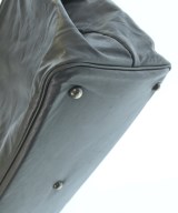 Jean Paul GAULTIER（ゴルチェ）ショルダーバッグ 黒 サイズ:- メンズ/2200654192047