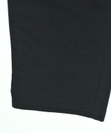 Jean Paul GAULTIER（ゴルチェ）スウェットパンツ 黒 サイズ:44(L位) レディース/2200702042072