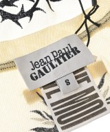 Jean Paul GAULTIER（ゴルチェ）小物類（その他） 黄 サイズ:S レディース/2200708082034