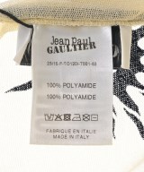 Jean Paul GAULTIER（ゴルチェ）小物類（その他） 黄 サイズ:S レディース/2200708082034