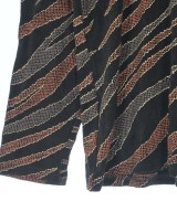 Jean Paul GAULTIER（ゴルチェ）Tシャツ・カットソー 黒 サイズ:-(M位) レディース/2200665729096