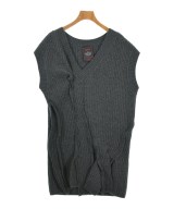 Jean Paul GAULTIER ベスト