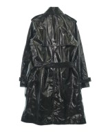 Jean Paul GAULTIER（ゴルチェ）トレンチコート 黒 サイズ:38(M位) レディース/2200668240055