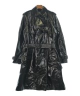 Jean Paul GAULTIER トレンチコート
