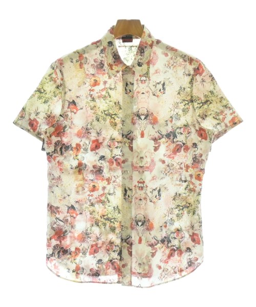 Jean Paul GAULTIER（ゴルチェ）の古着・中古通販 | 【公式】RAGTAG