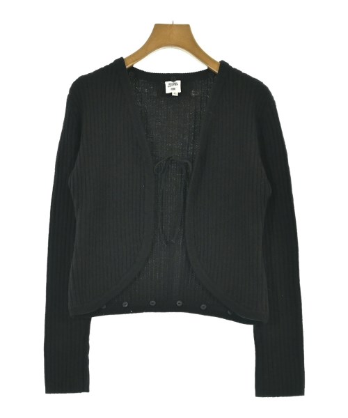 Jean Paul GAULTIER(ジャン　ポール　ゴルチェ)のカーディガン サイズ:40(M位) 4,400円