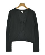 Jean Paul GAULTIER カーディガン