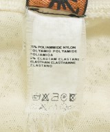 Jean Paul GAULTIER（ゴルチェ）ニット・セーター 白 サイズ:M レディース/2200722937037