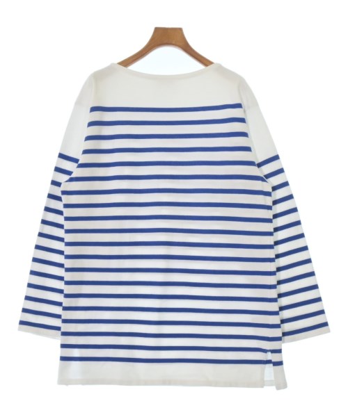 ジャン　ポール　ゴルチェ(Jean Paul GAULTIER)のJean Paul GAULTIER Tシャツ・カットソー