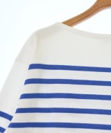 Jean Paul GAULTIER（ゴルチェ）Tシャツ・カットソー 白 サイズ:L レディース/2200683750027